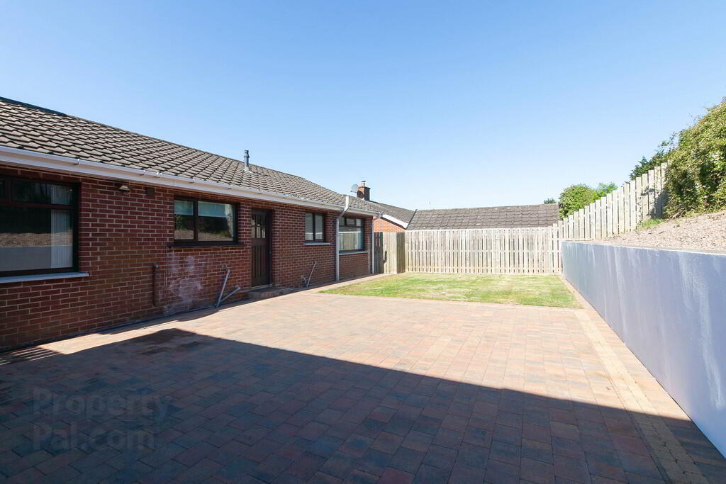 16 Archvale Avenue 23 of 25