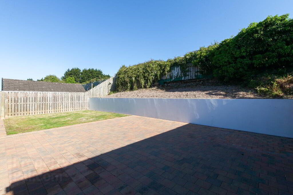 16 Archvale Avenue 25 of 25