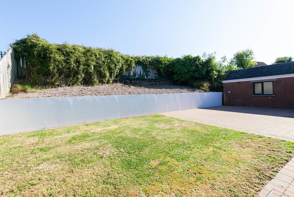 16 Archvale Avenue 24 of 25