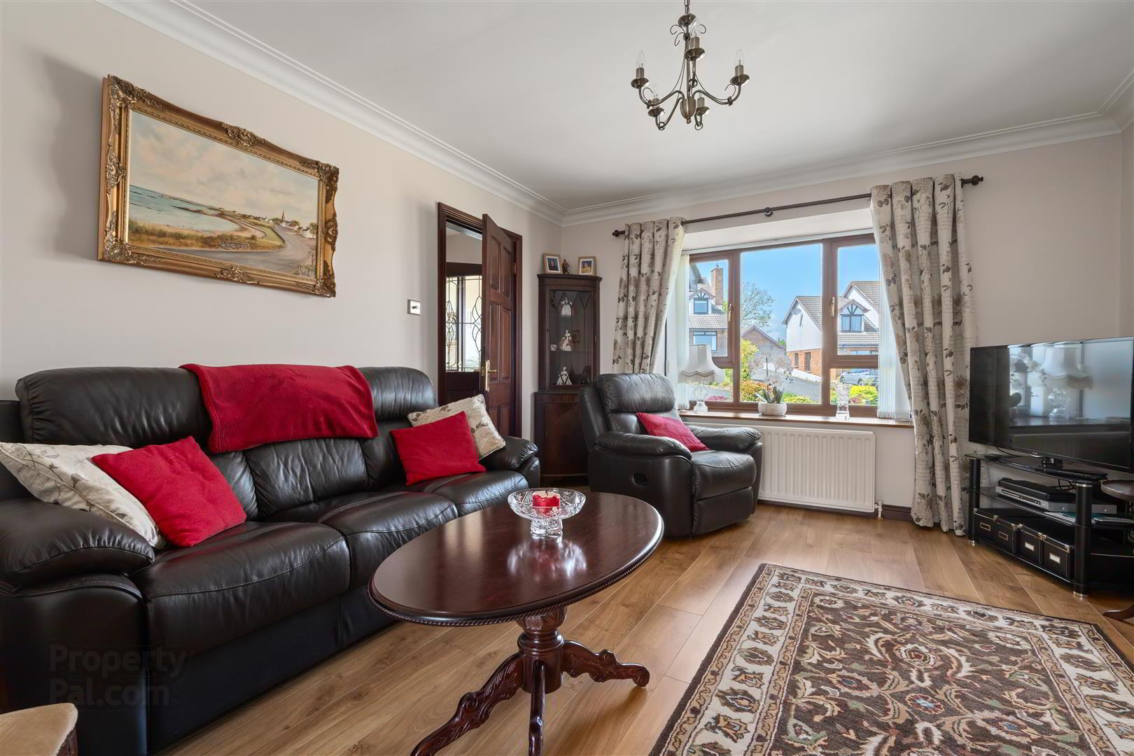 property description image