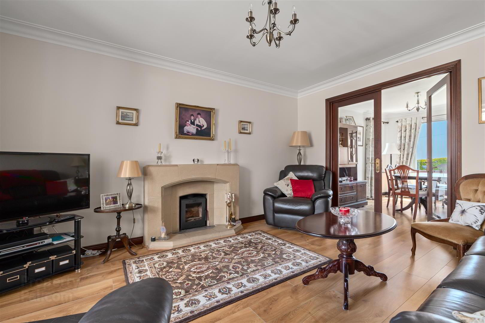 11 Strangford View 3 of 22