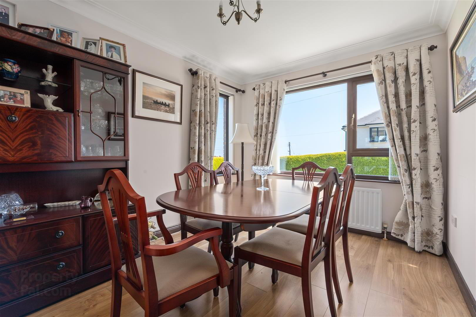 11 Strangford View 4 of 22