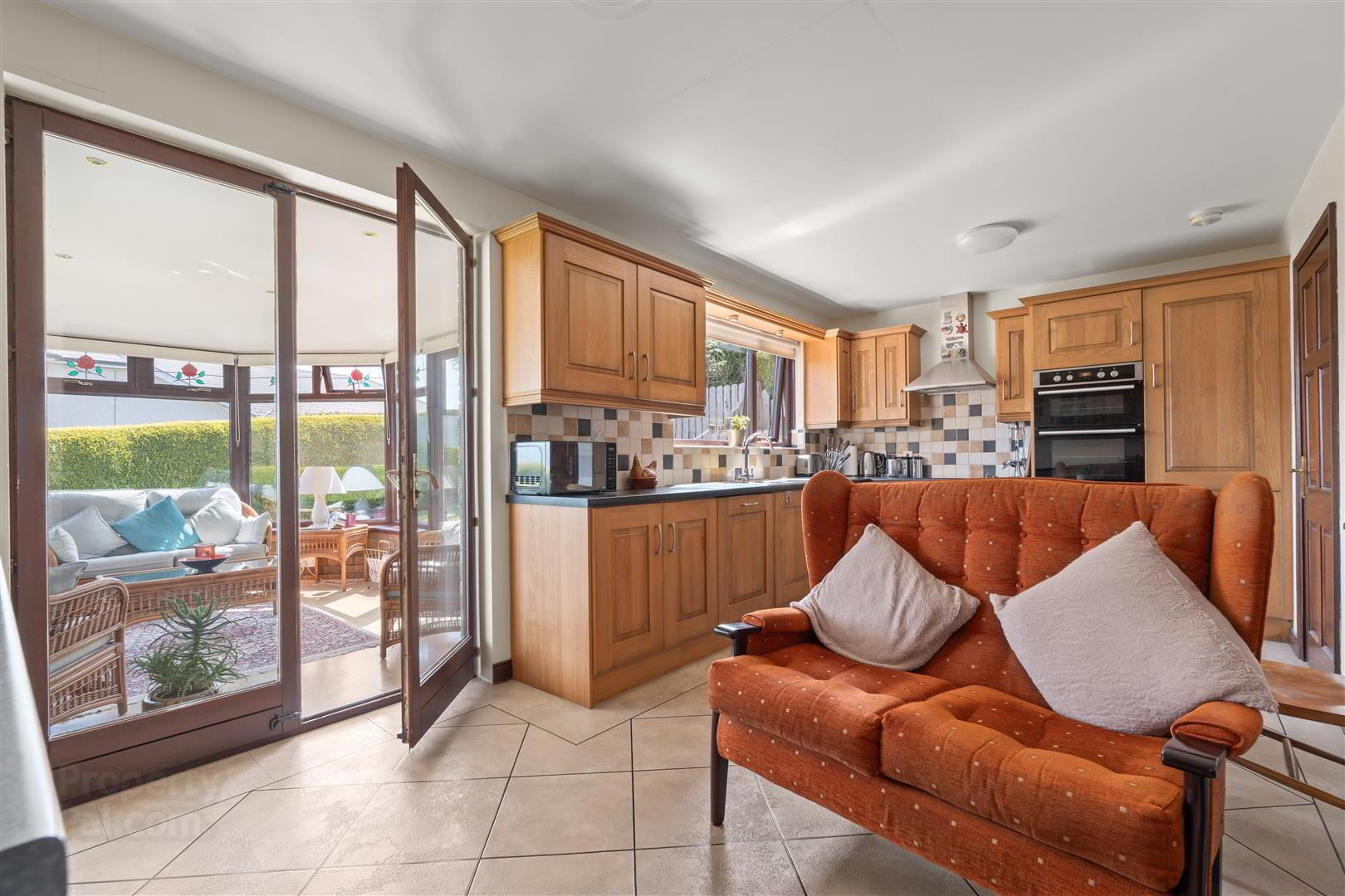 11 Strangford View 5 of 22