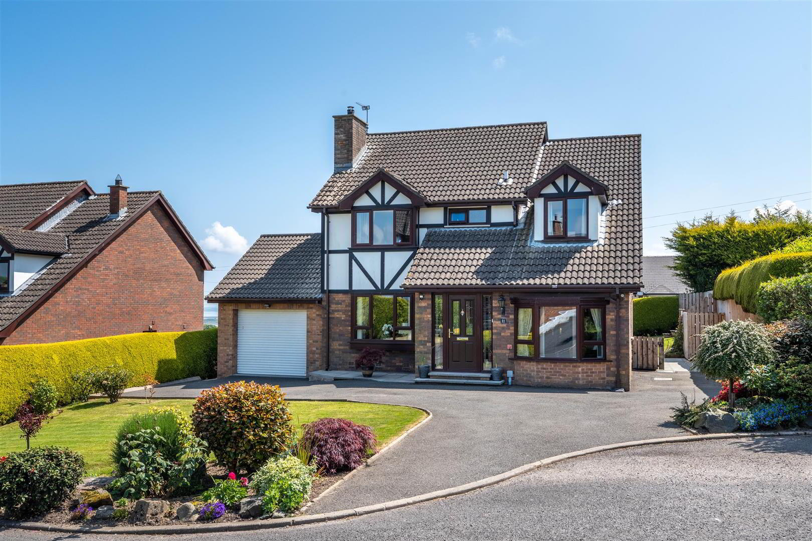 11 Strangford View 1 of 22