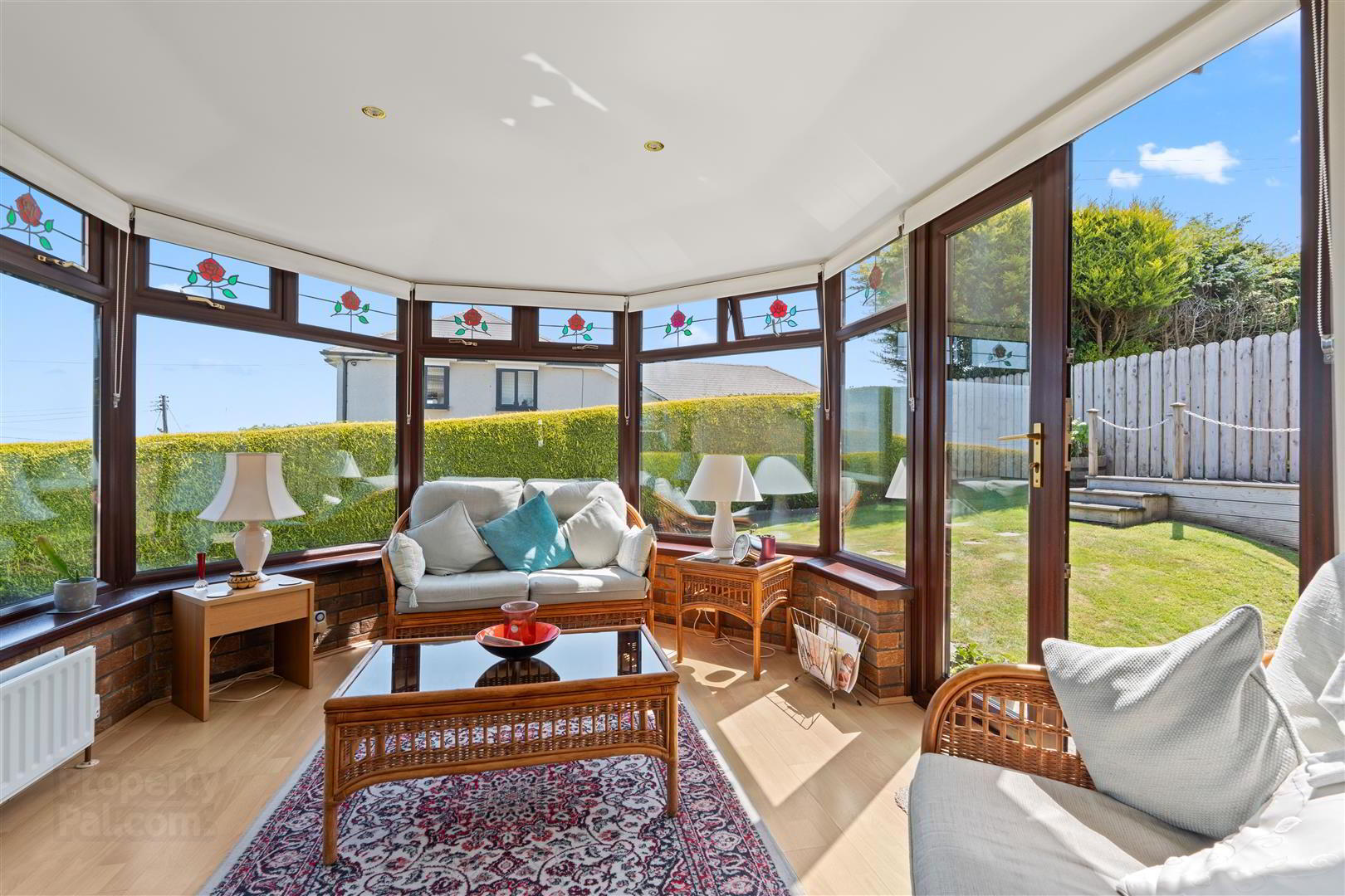 11 Strangford View 7 of 22