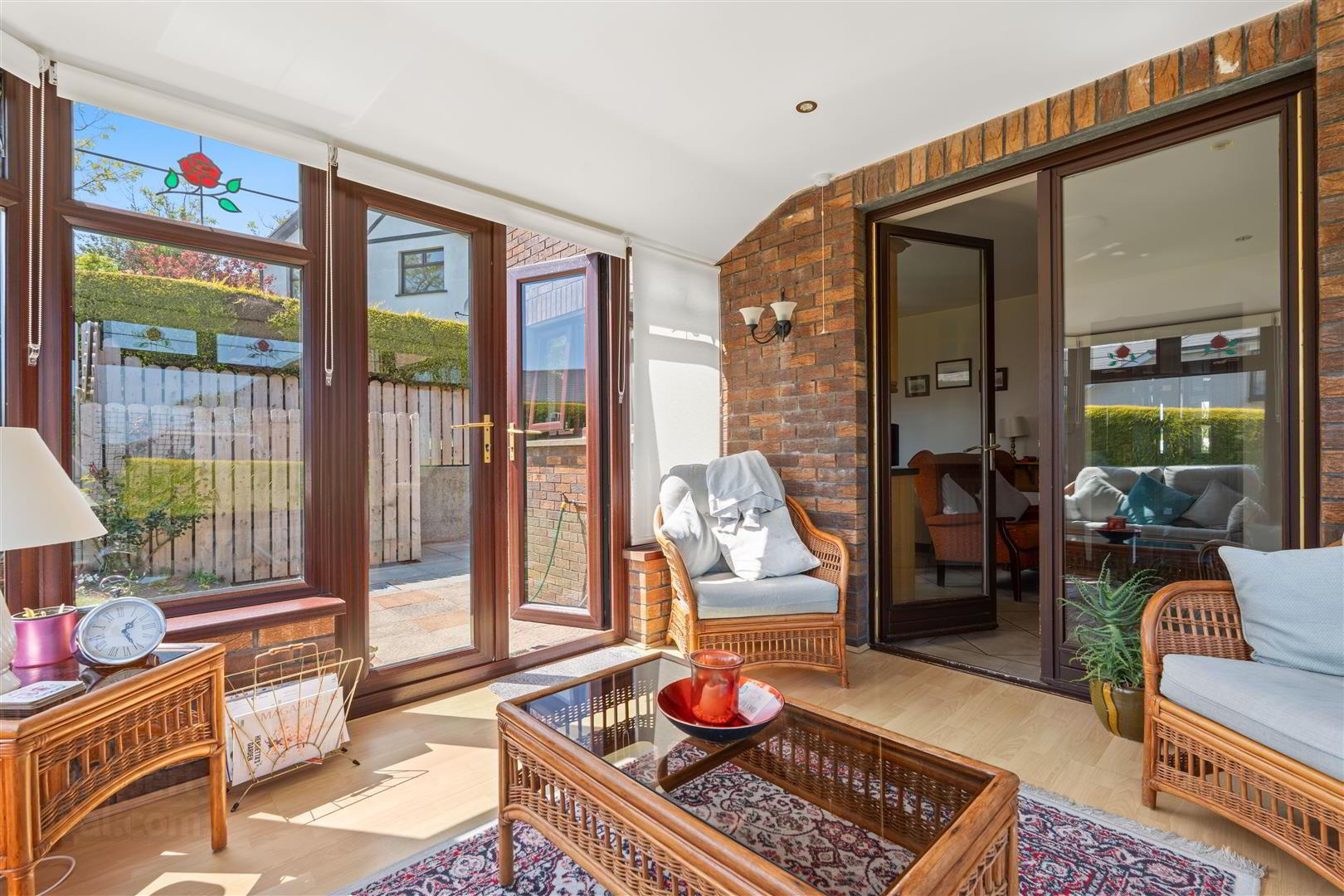 11 Strangford View 8 of 22
