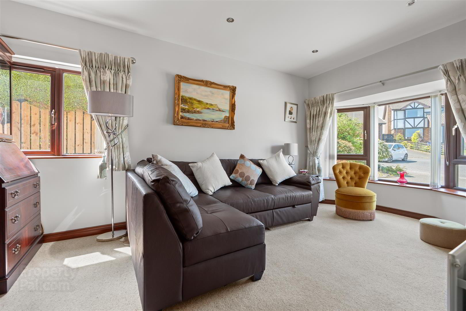 11 Strangford View 9 of 22