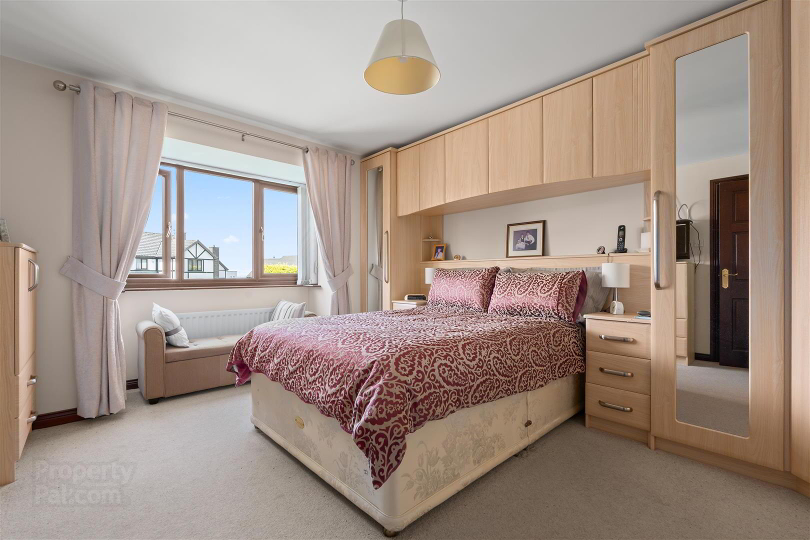11 Strangford View 11 of 22