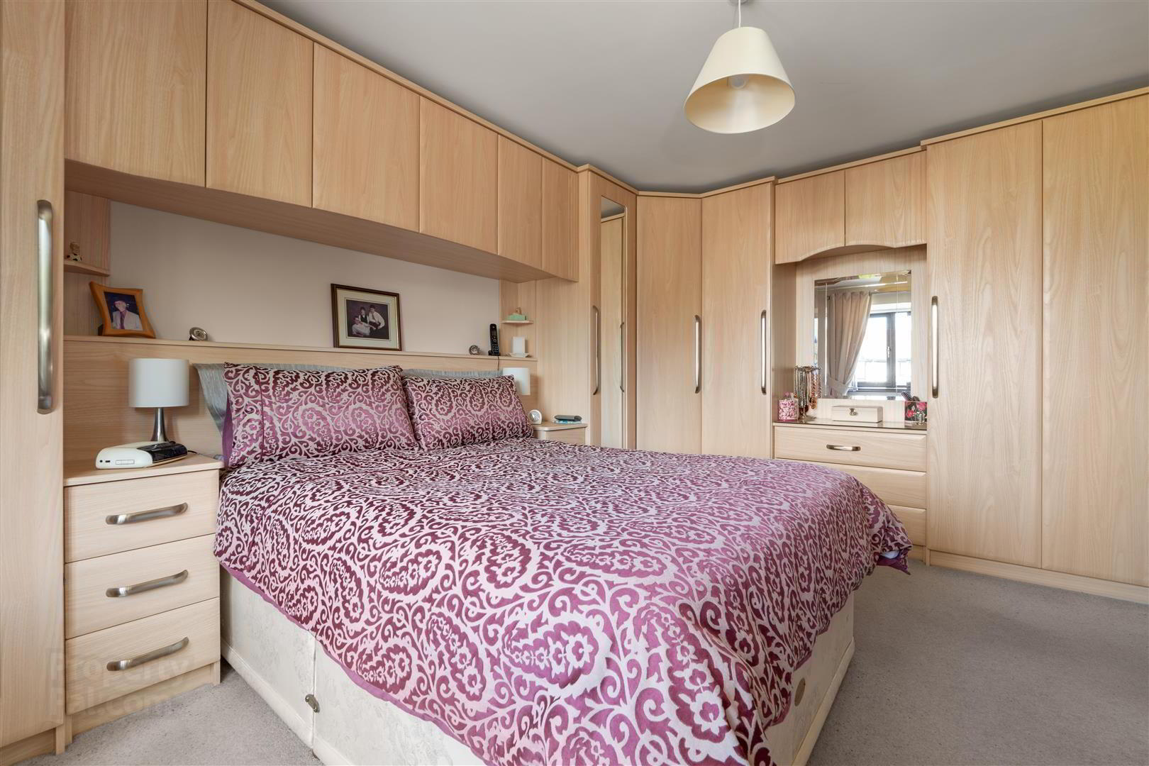 11 Strangford View 12 of 22
