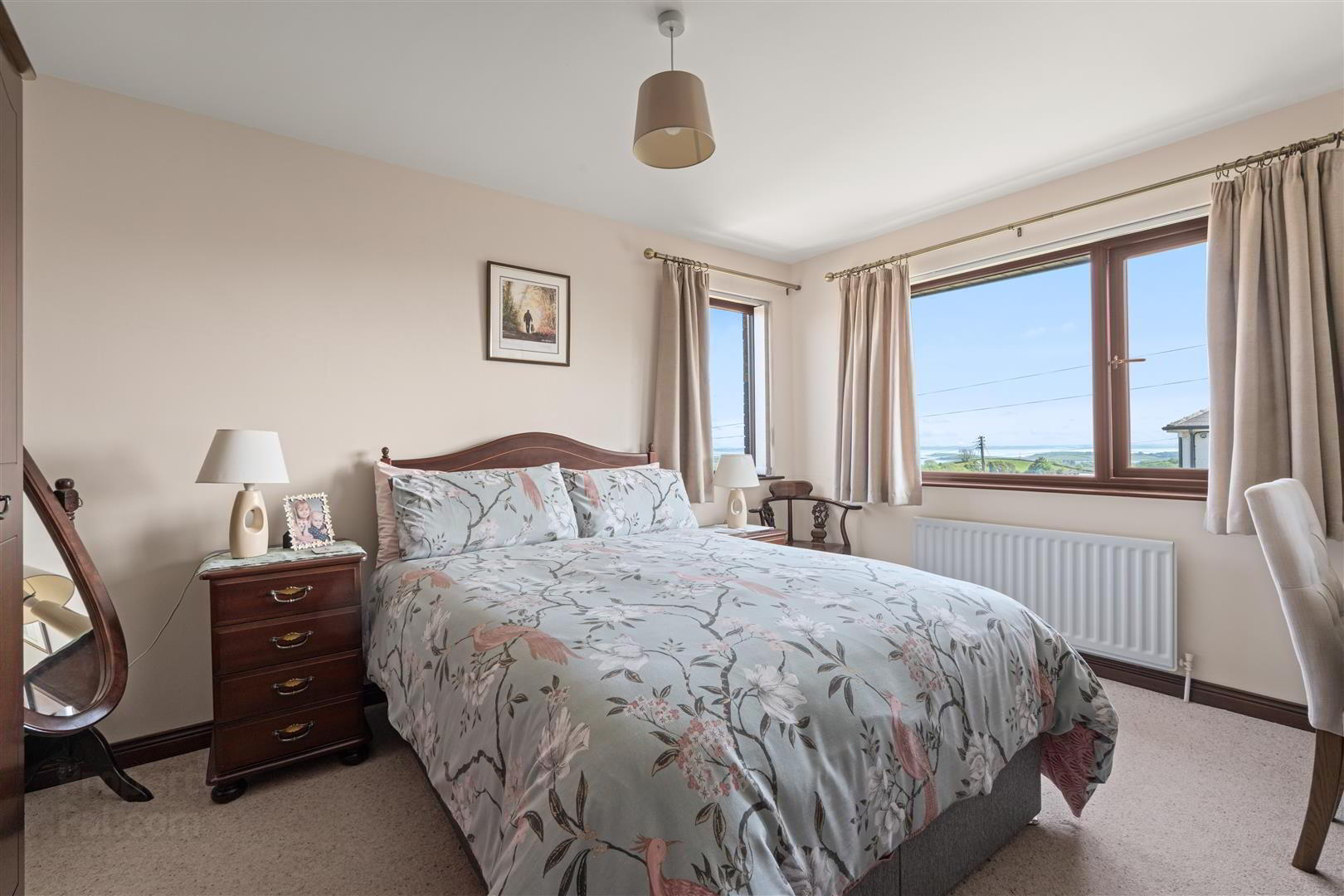 11 Strangford View 14 of 22