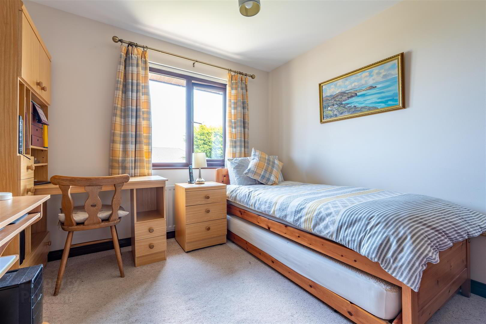 11 Strangford View 17 of 22