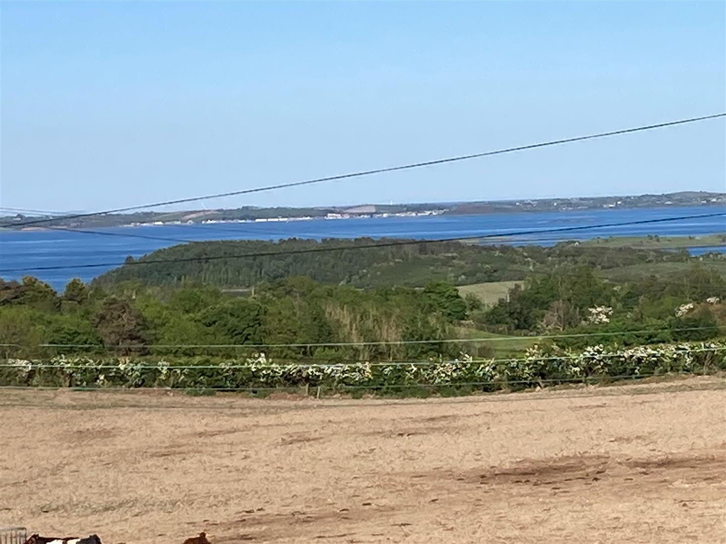 11 Strangford View 20 of 22