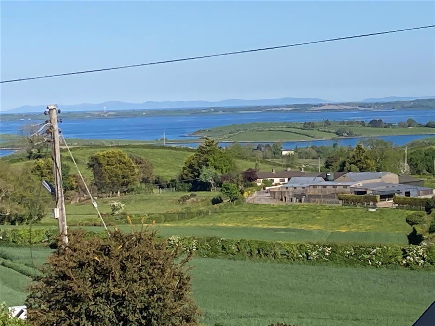 11 Strangford View 19 of 22