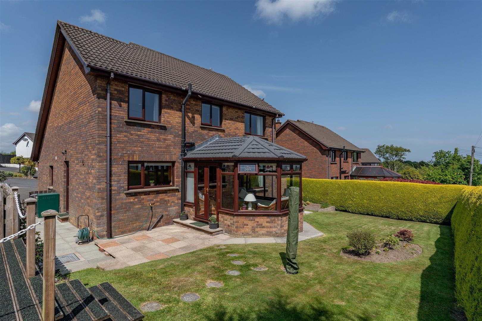 11 Strangford View 21 of 22