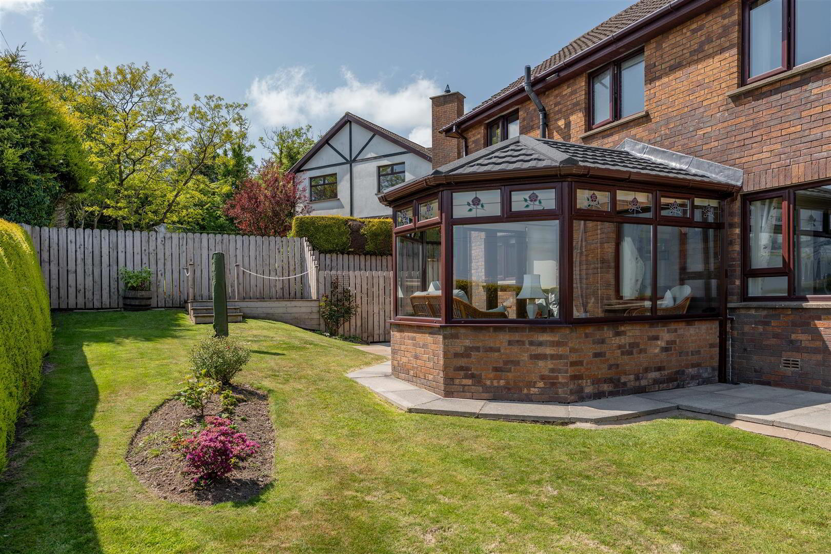 11 Strangford View 22 of 22