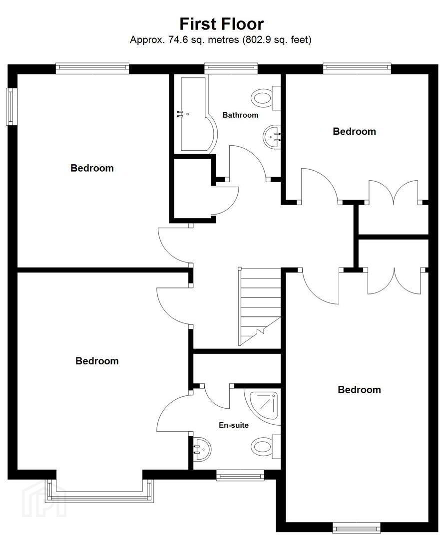 11 Strangford View 24 of 24