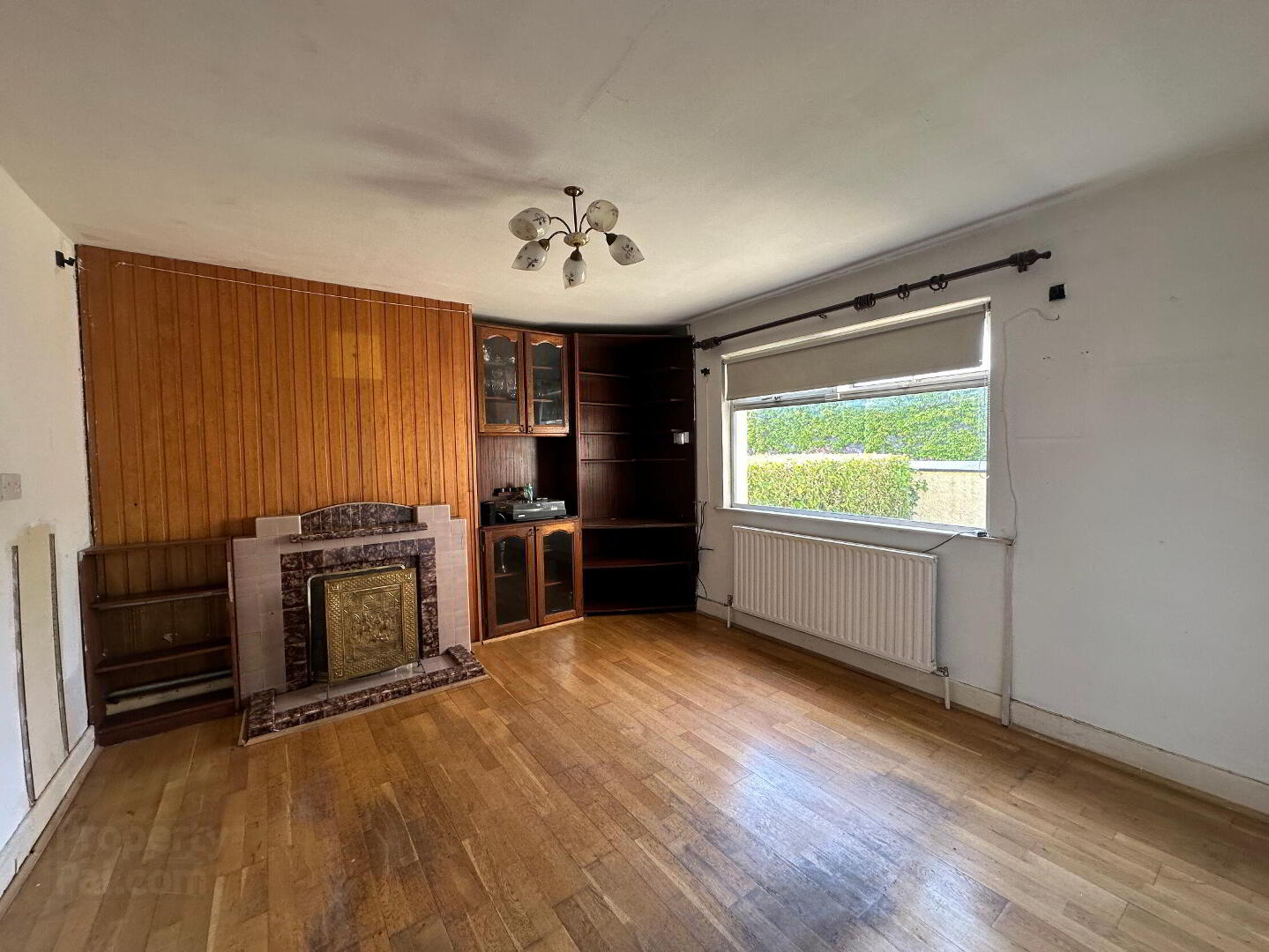 25 Western Road 7 of 16