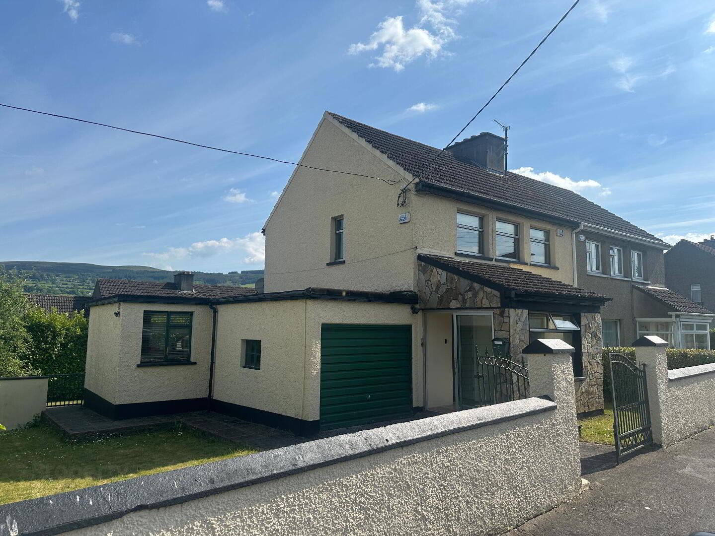 property description image