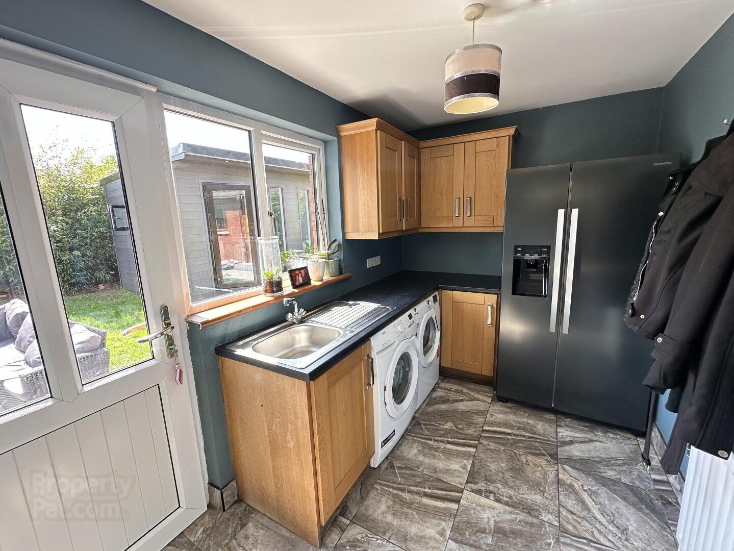 53 Thornhill 14 of 32