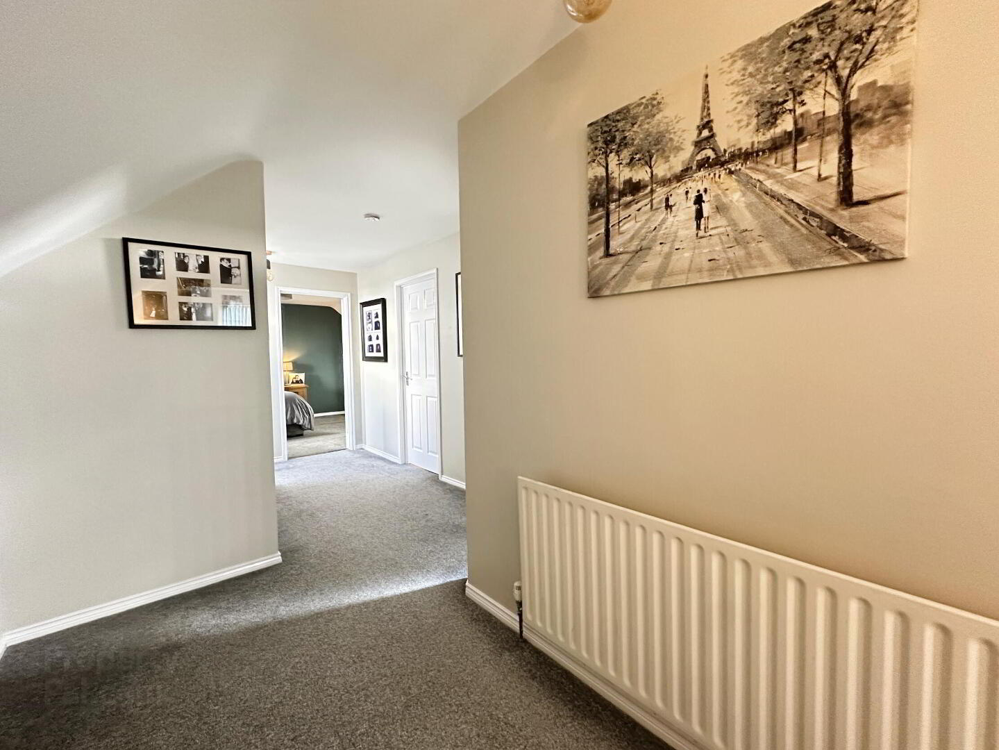 53 Thornhill 19 of 32