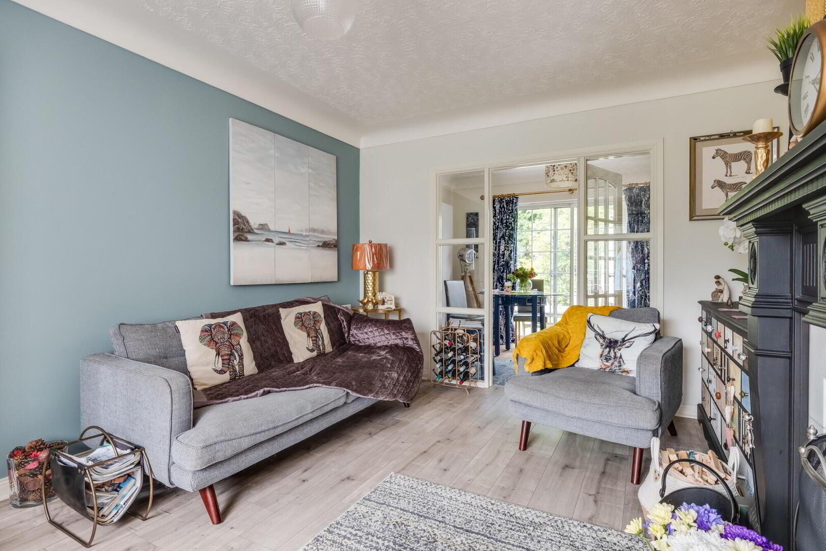 2 Silverstream Court 7 of 23