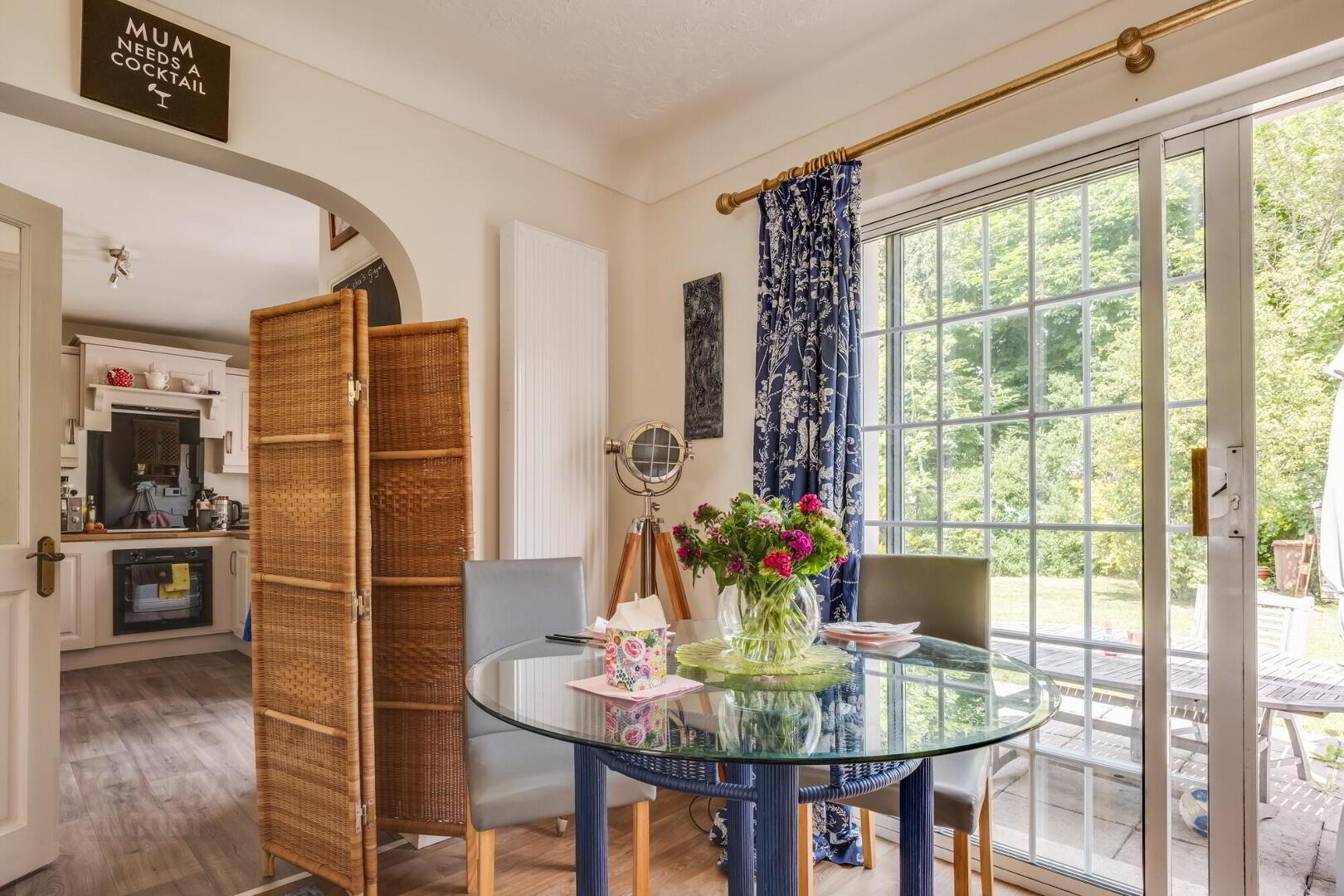 2 Silverstream Court 9 of 23