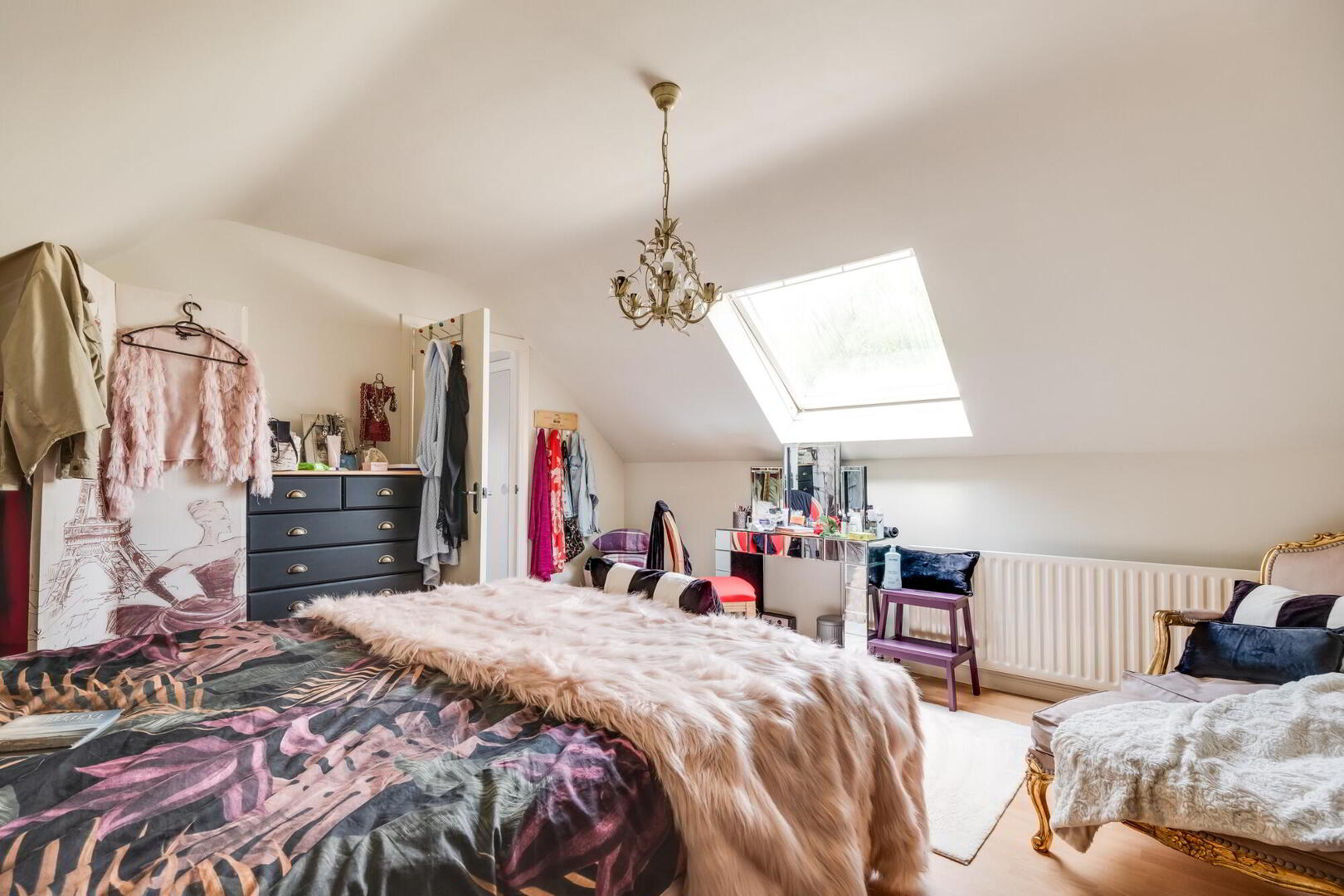 2 Silverstream Court 17 of 23