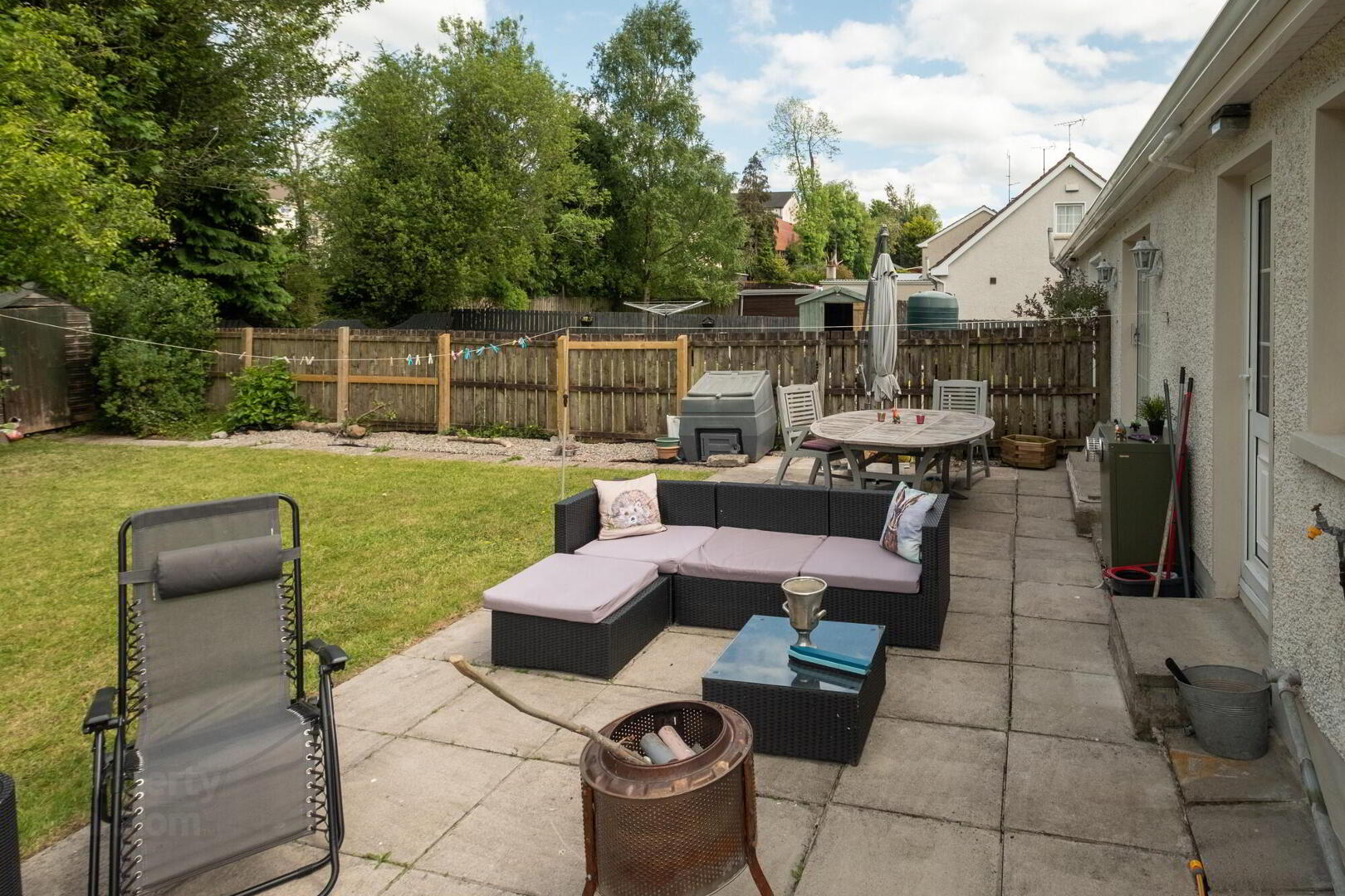 2 Silverstream Court 21 of 23