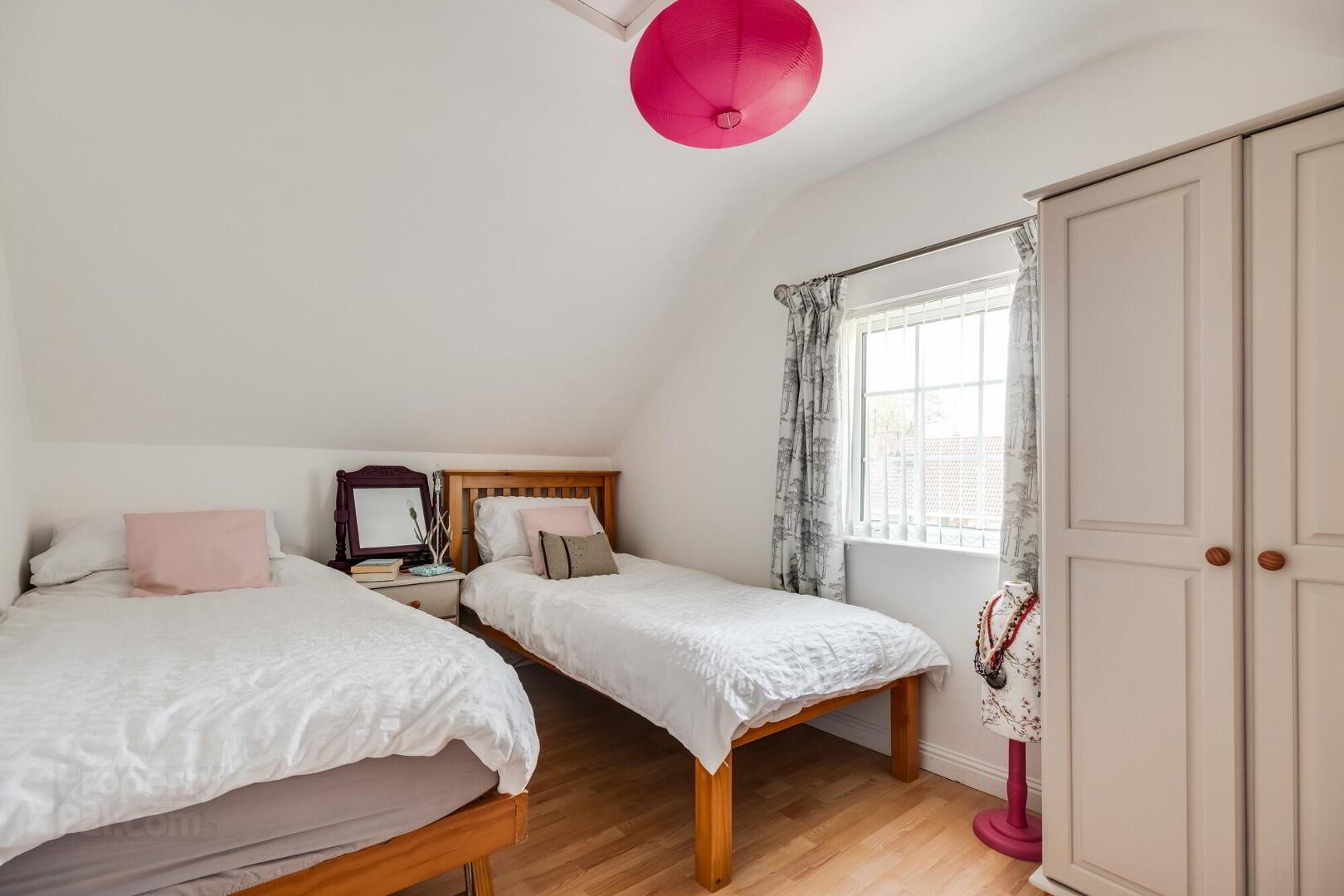 2 Silverstream Court 18 of 23