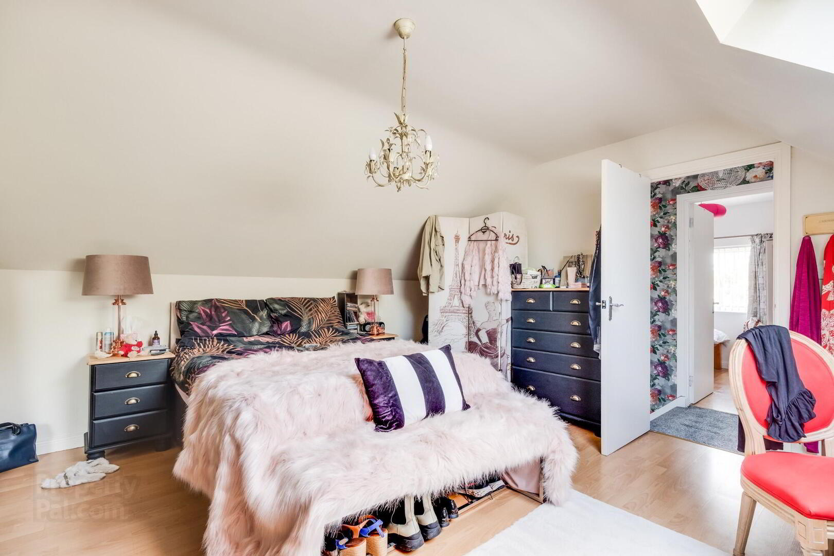2 Silverstream Court 15 of 23