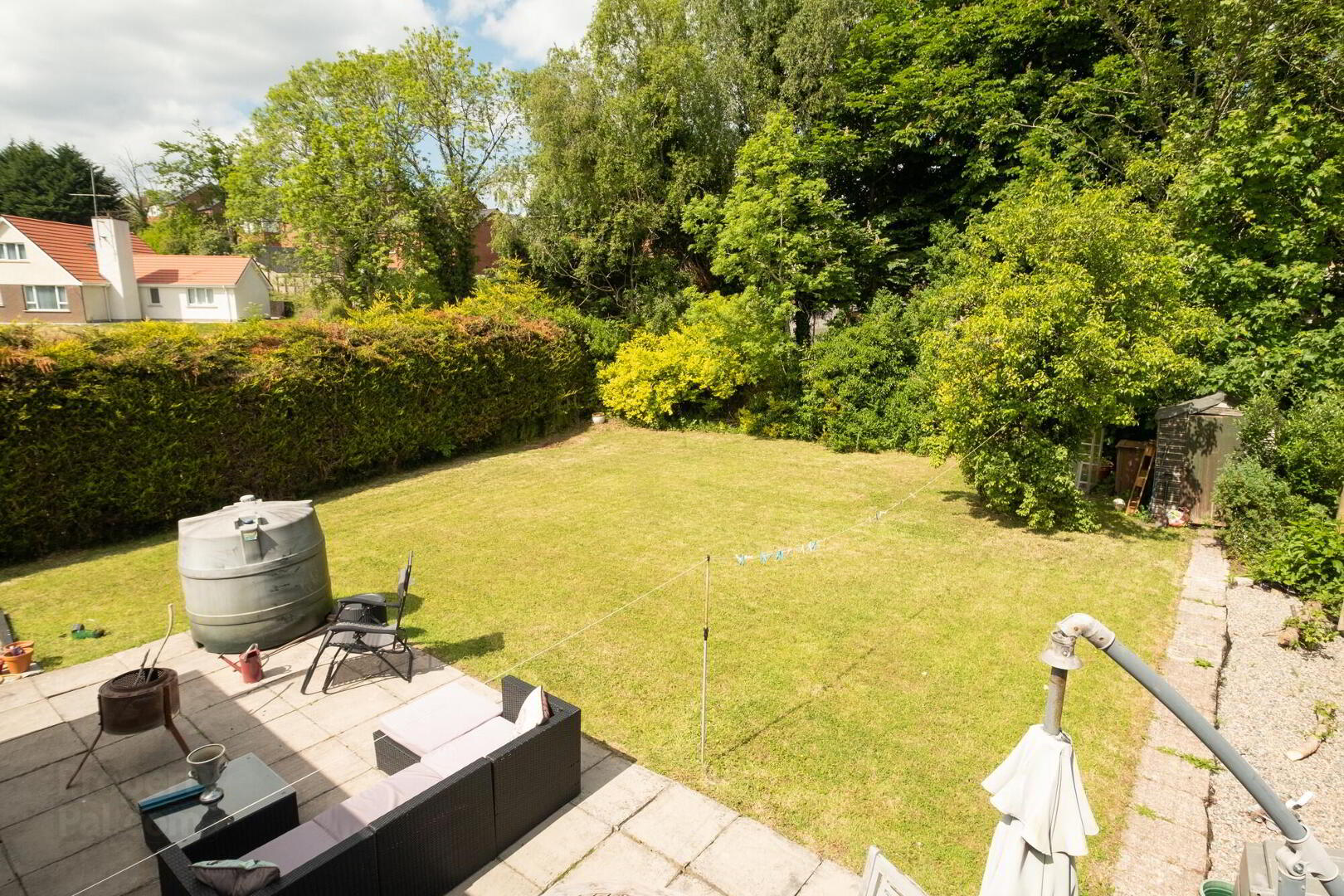 2 Silverstream Court 23 of 23