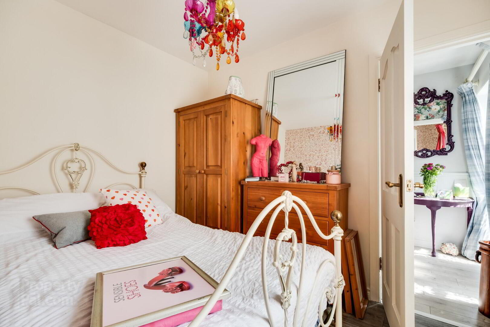 2 Silverstream Court 19 of 23