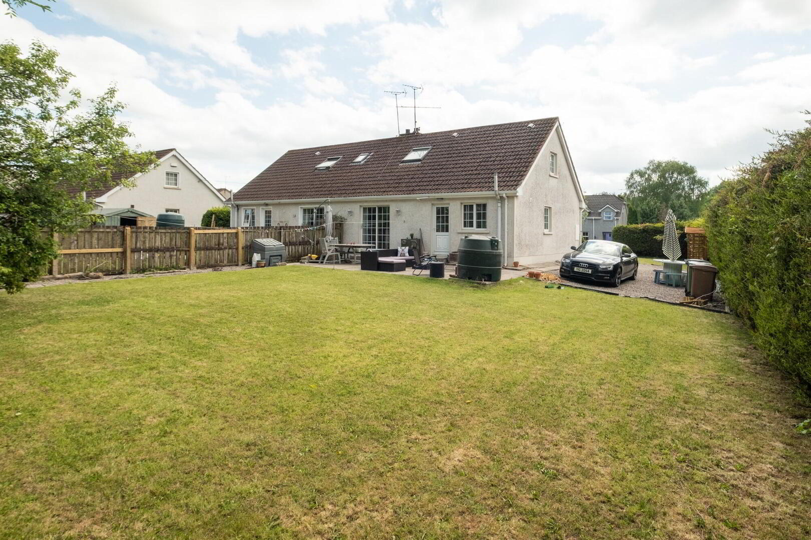 2 Silverstream Court 20 of 23