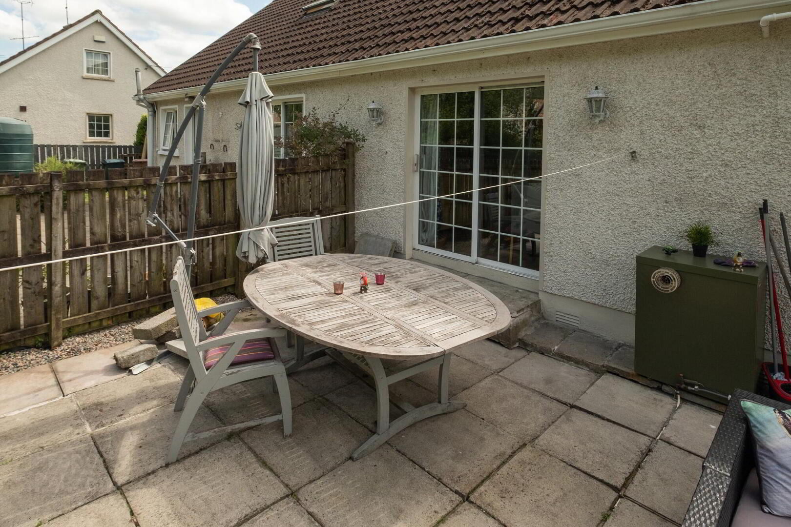 2 Silverstream Court 22 of 23
