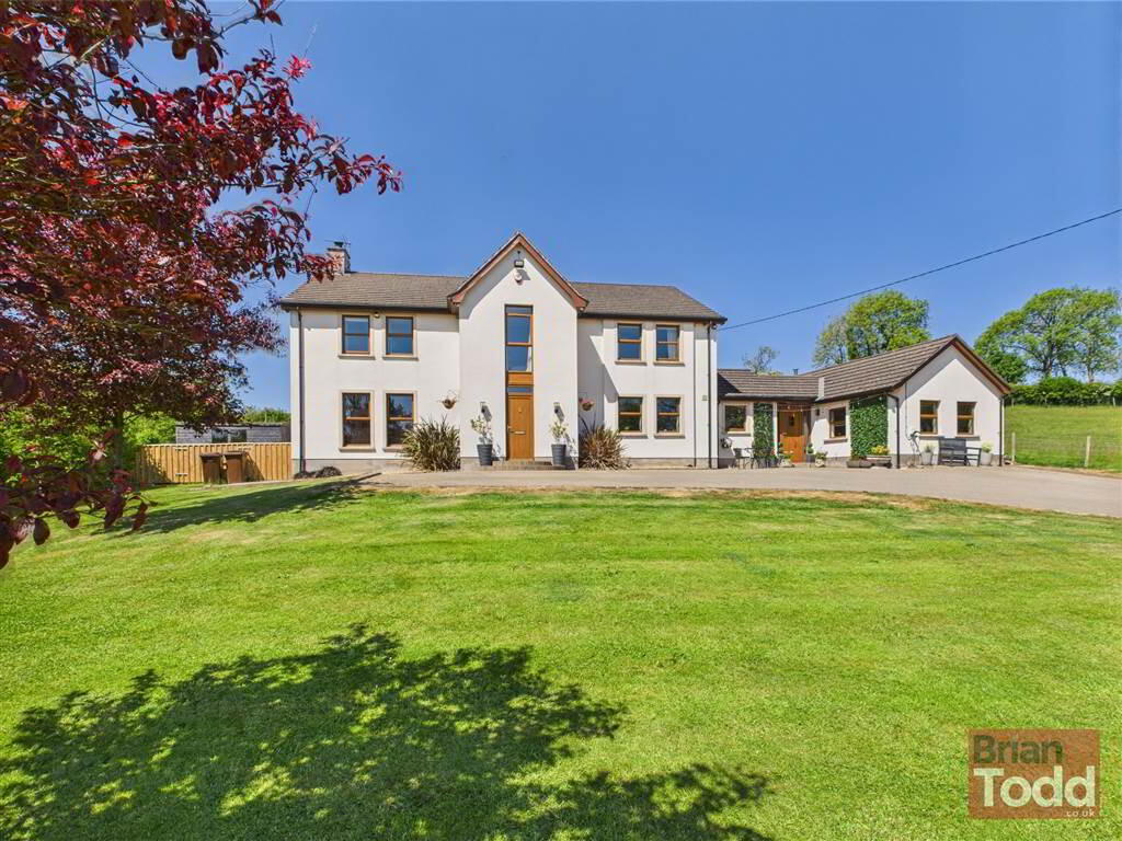 property description image