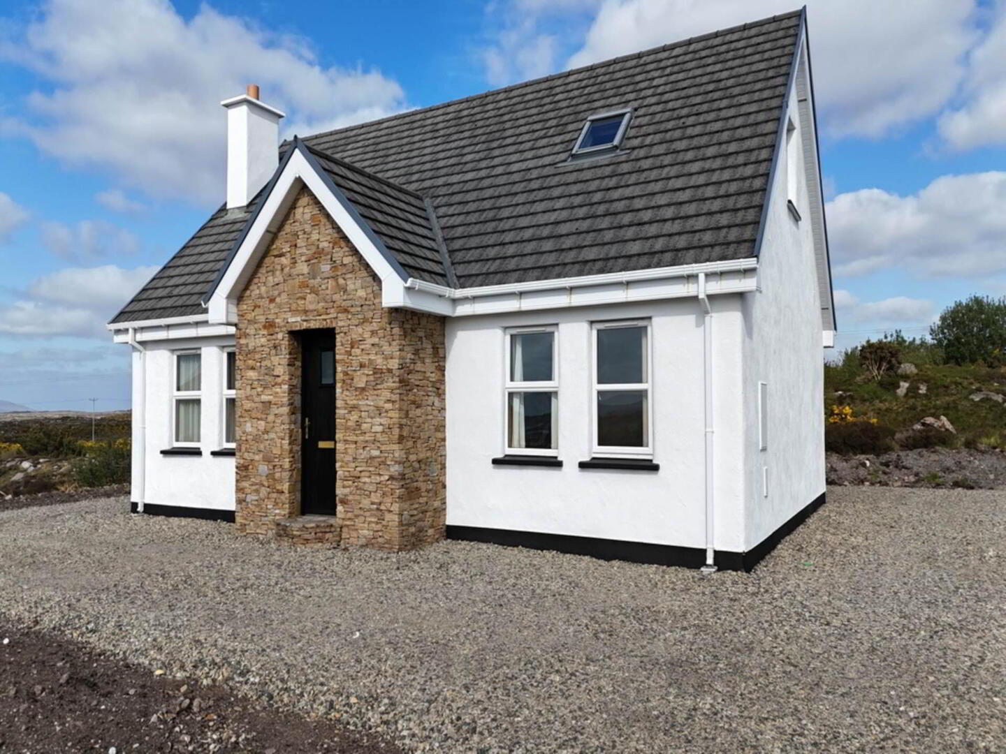 property description image