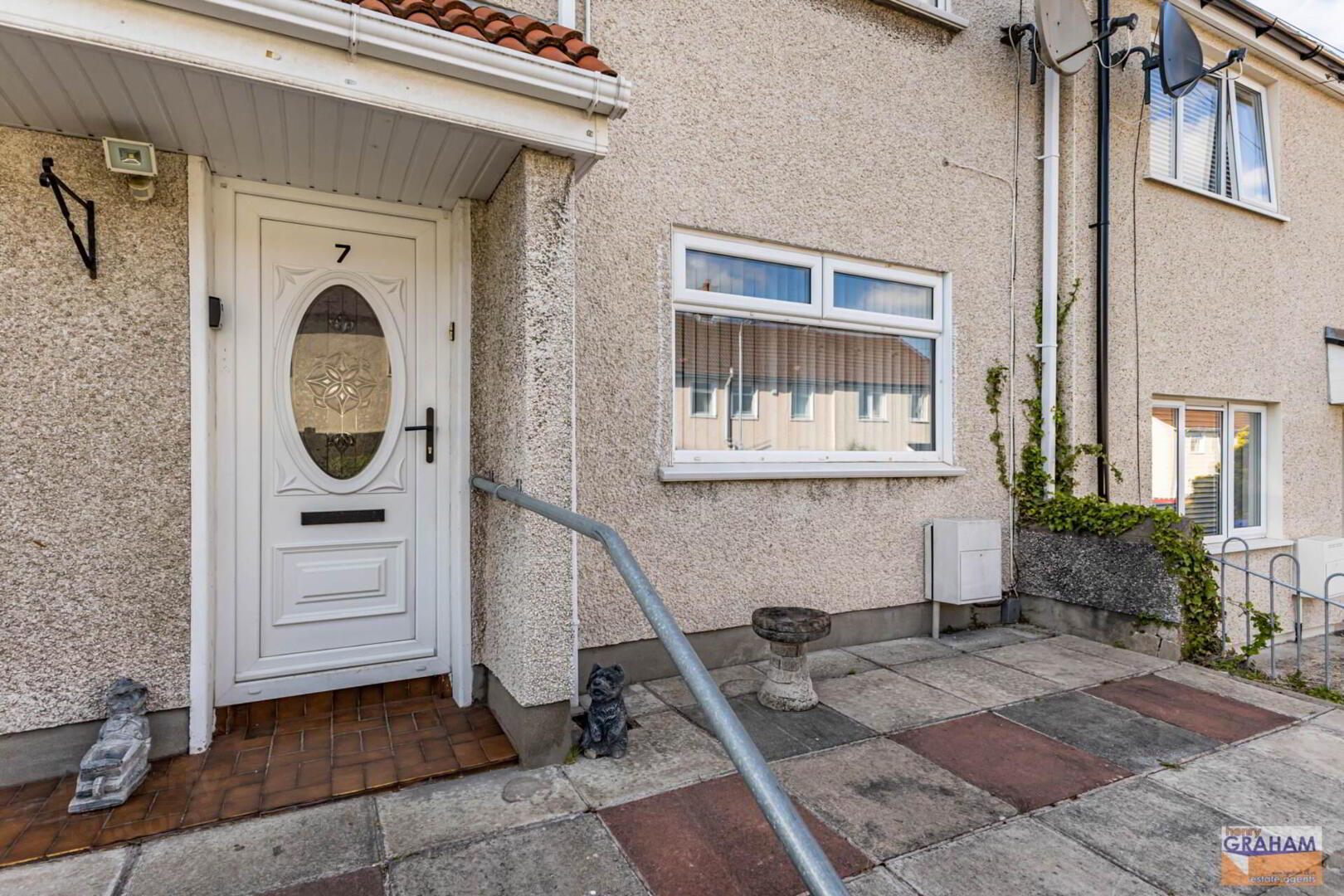 property description image