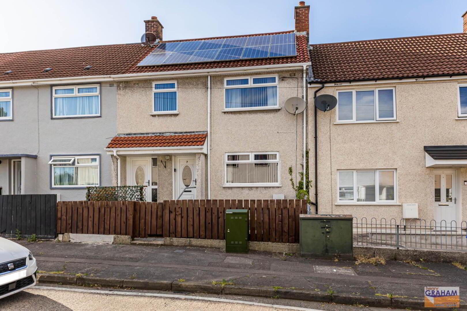 7 Torr Way 1 of 28