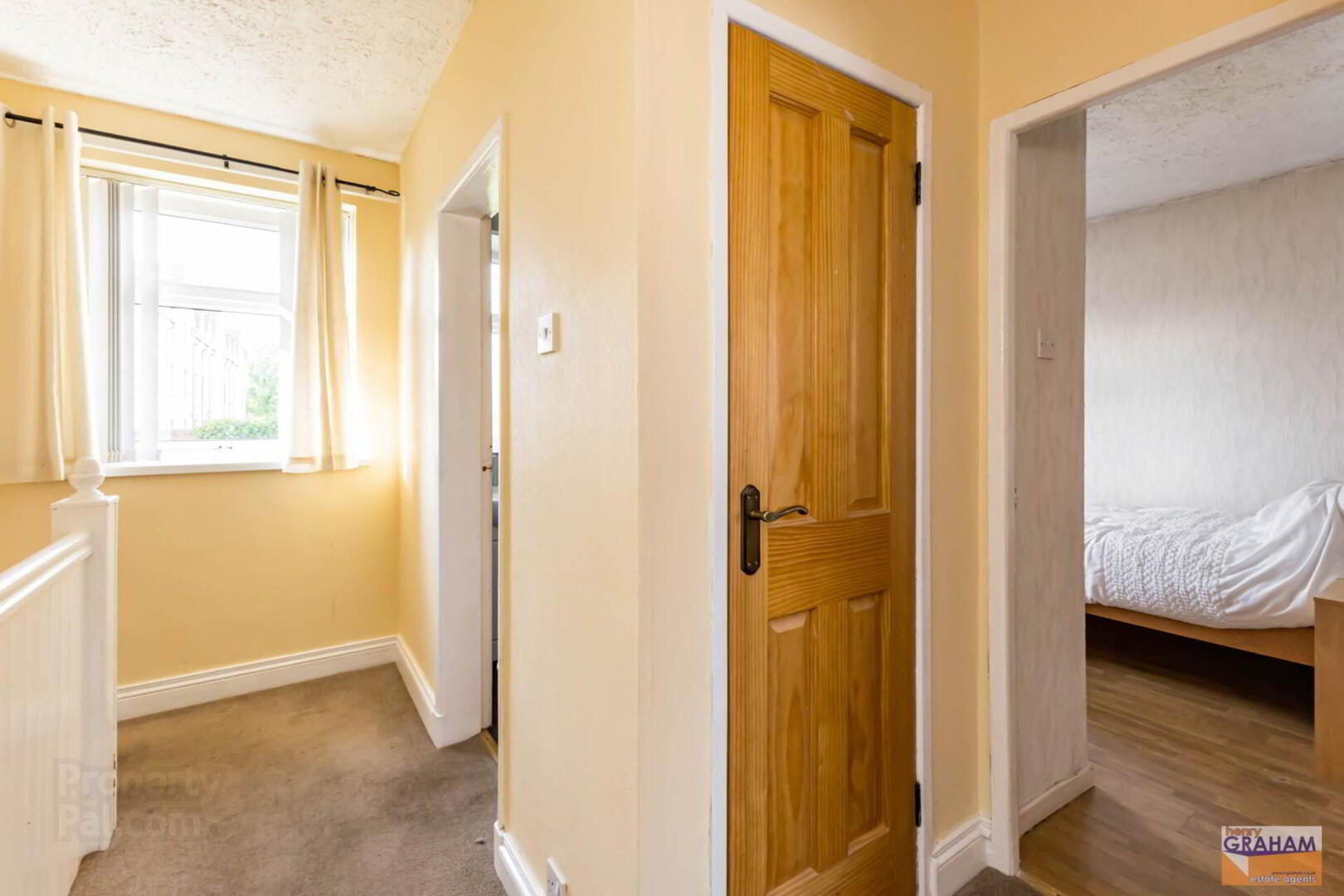 7 Torr Way 12 of 28