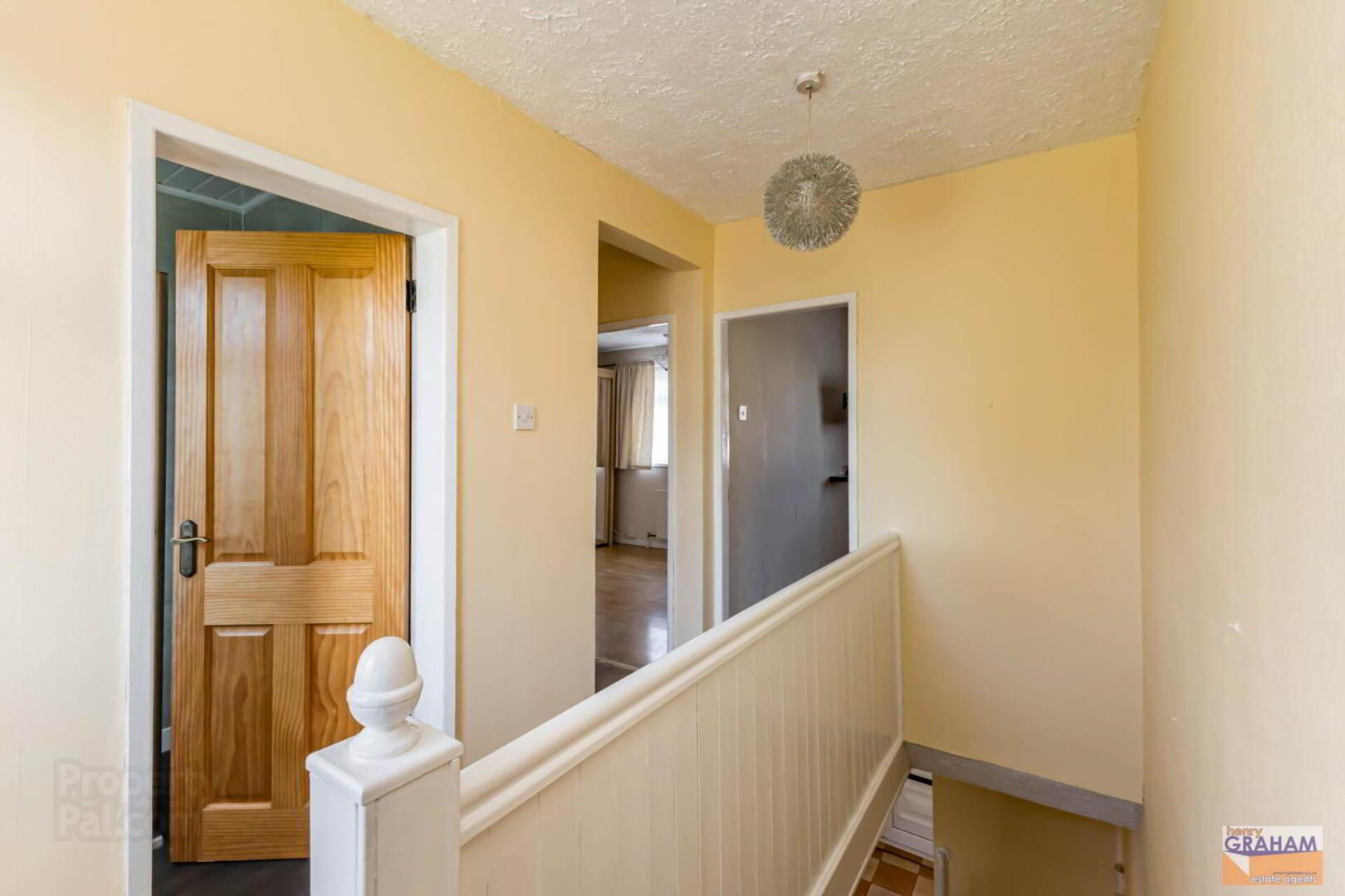 7 Torr Way 13 of 28