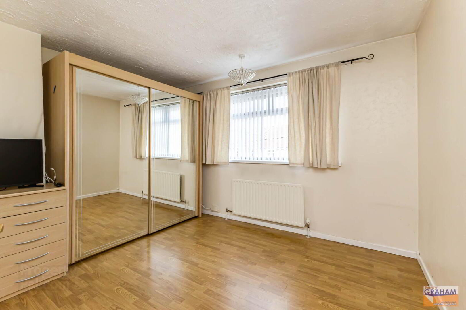 7 Torr Way 14 of 28