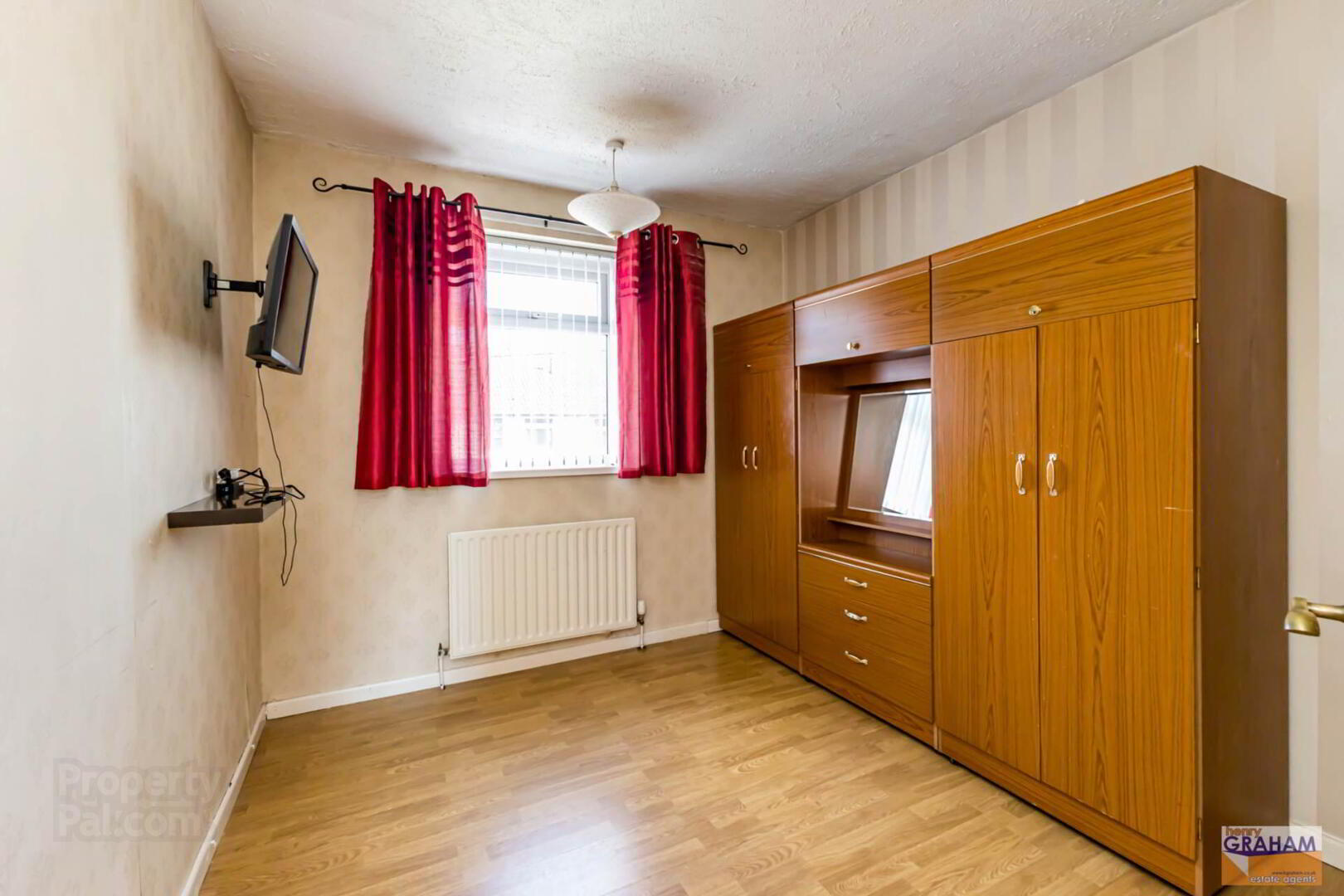 7 Torr Way 17 of 28