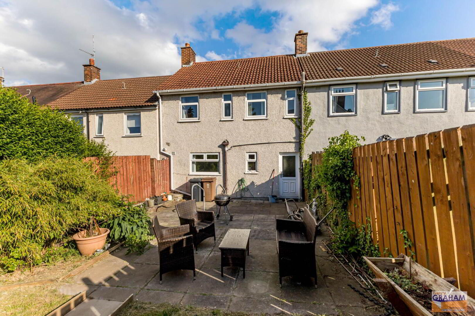 7 Torr Way 28 of 28