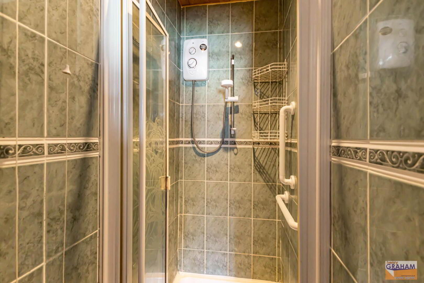 7 Torr Way 19 of 28