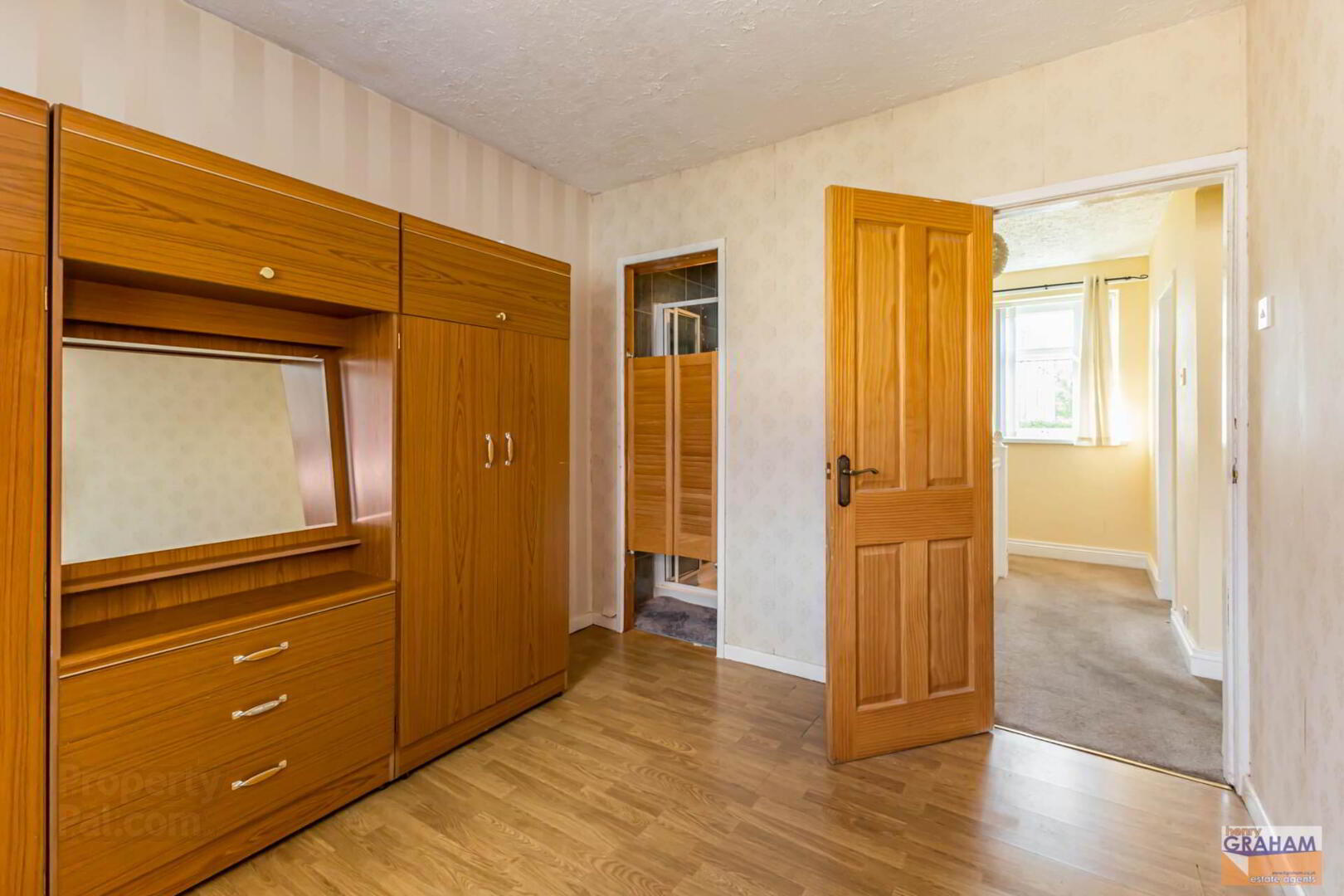 7 Torr Way 18 of 28
