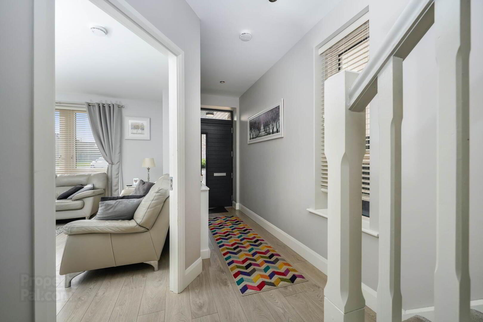 13 Castlechurch Avenue 4 of 30