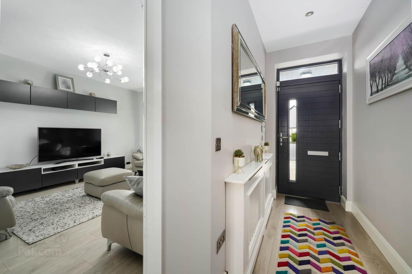 13 Castlechurch Avenue 5 of 30