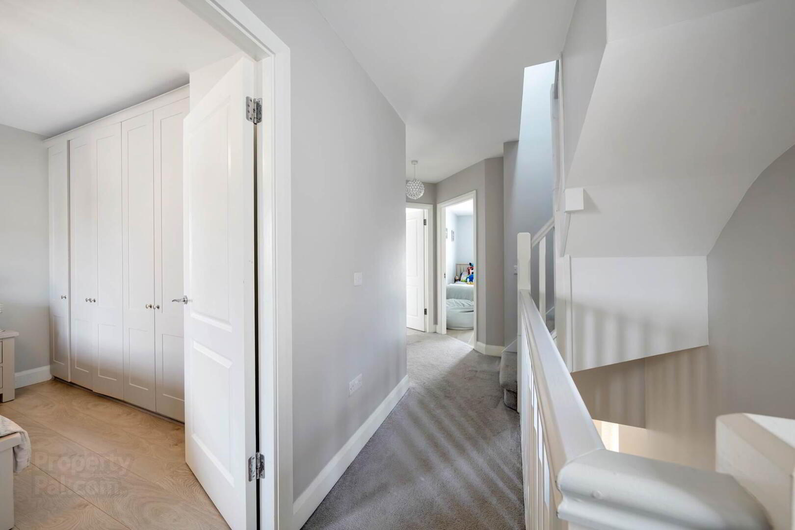 13 Castlechurch Avenue 15 of 30