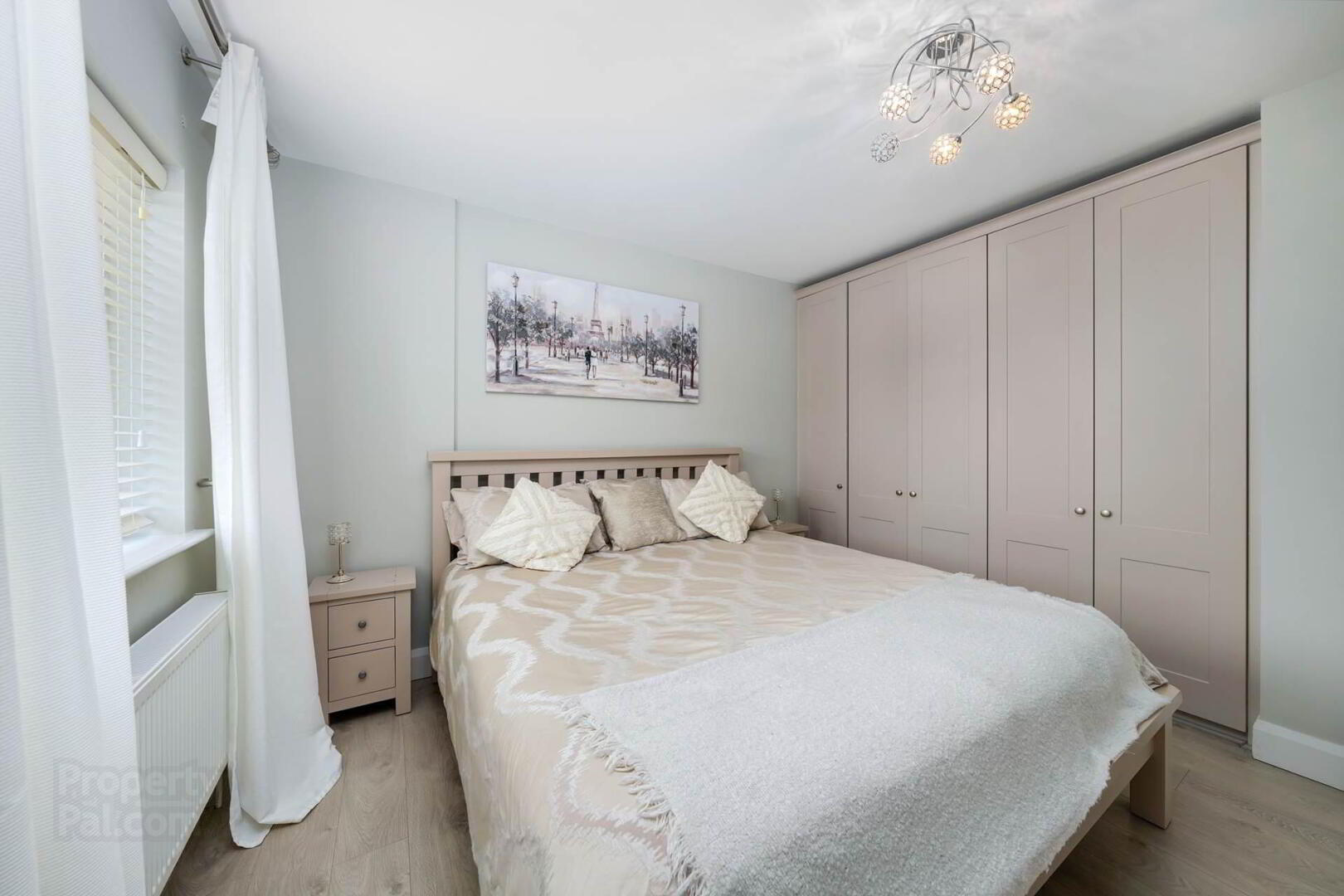 13 Castlechurch Avenue 18 of 30