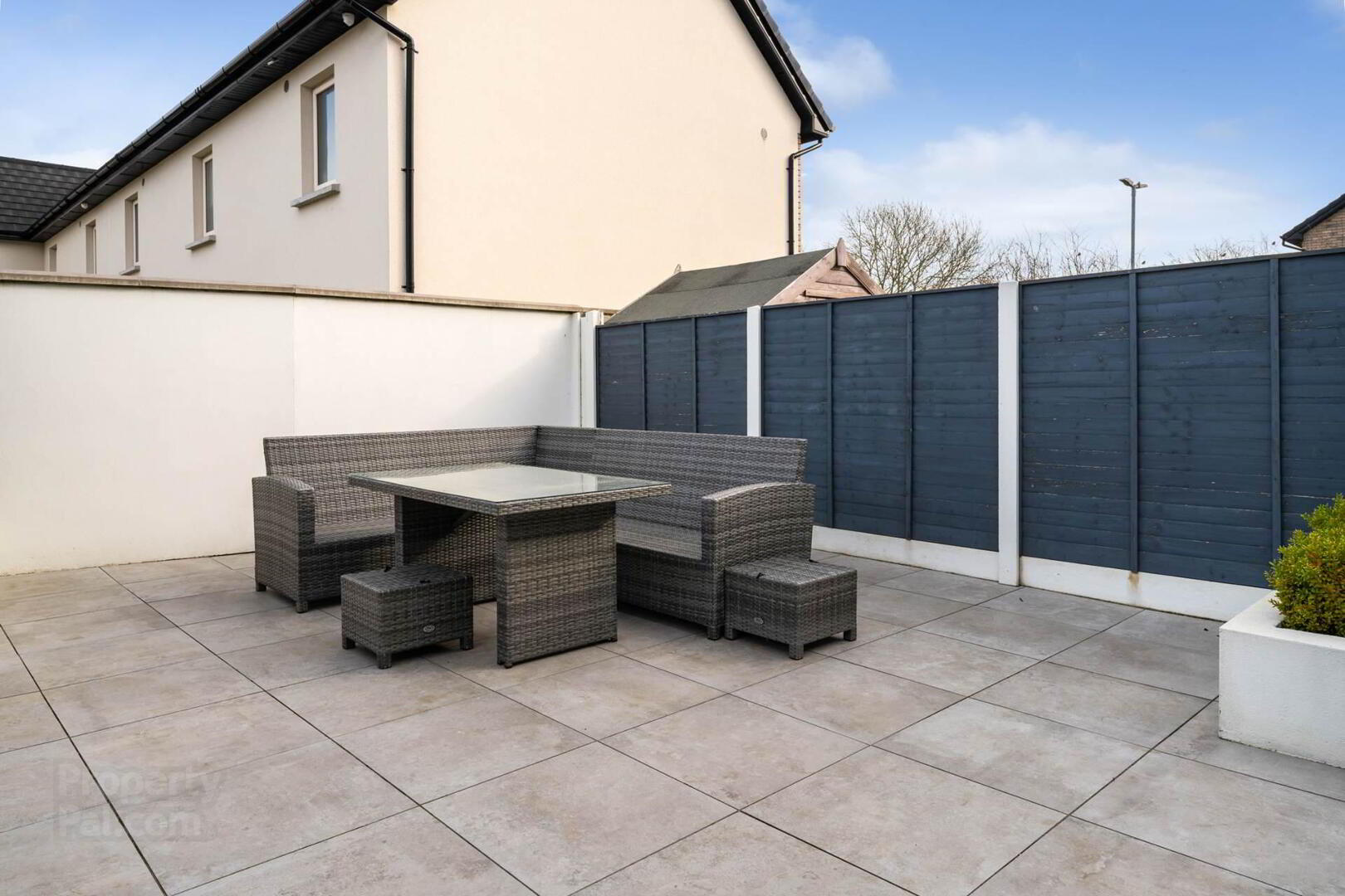13 Castlechurch Avenue 28 of 30